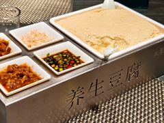-王厚元饺子·辽菜(浑南店)
