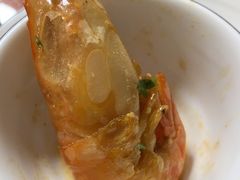 -阿静美食