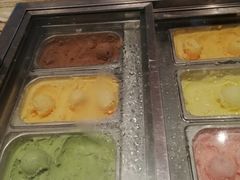 -AdD全日制餐厅(中谷花园酒店)