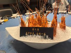 -宴周康·精致江浙菜(周浦店)
