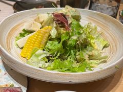 -紫· 割烹  Kappo Murasaki