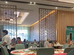 -有心德(麦地店)