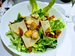 -Geneva日内瓦餐厅(西郊宝成花苑店)