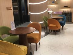 -W FITNESS 威尔仕健身·游泳(老西门新苑店)