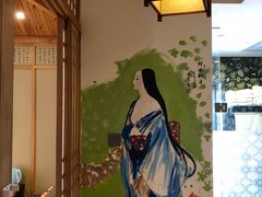 -北京美神宫艺术主题温泉酒店