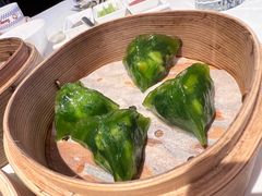 -翠园(兴业太古汇店)
