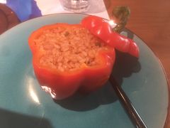 -HELLO MUSAE 拾光缪斯餐厅·纯正希腊风味(苏州中心店)