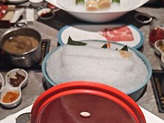 -1718海鲜姿造(苏宁宴请臻选店)