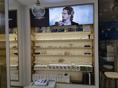 -无界眼镜MaxLess(南翔印象城店)