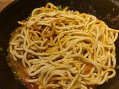 -汪爹爹武汉牛三鲜(朝外大街店)