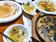 -林海雪乡铁锅炖·东北菜(夏湾店)