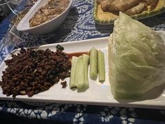 -滇道云南特色料理(康定路店)