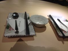 -四小姐的店(王府井店)