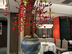 -广州酒家(中华广场店)