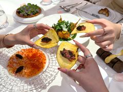 -Le Bistrot de Racine