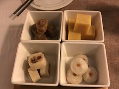 -小王府(什刹海店)