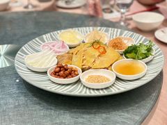 -顺味凤城(九六广场店)