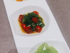 -宝燕壹号景观餐厅(龙盛国际商业广场店)
