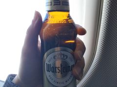 -德国汉莎航空公司