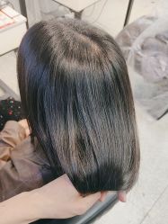 -丝语萱形象