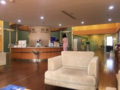 -武汉光谷医院