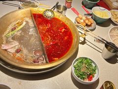 -小龙坎火锅(全球旗舰店)