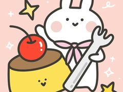 -七的湖·晚芳亭·阳澄湖农家菜·大闸蟹(莲花岛店)