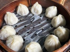 -吾介小籠館