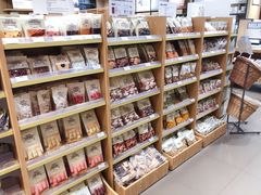 -MUJI无印良品(扬名广场2期店)