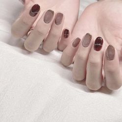 点击看大图 -明匠曲蛋糕西点屋(穗花新村店)