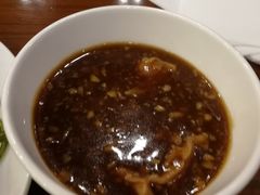 -东方苑自助餐厅(稻香湖景酒店)