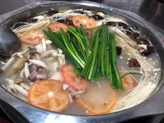 -夫妻蘸水兔(夹江店)
