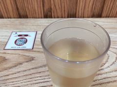 -神田川拉面店(上游街店)