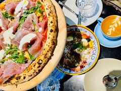 -Alimentari Grande(东湖路店)