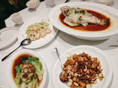 -眉州东坡(清河万象汇店)