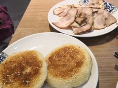 -傅记酱肉