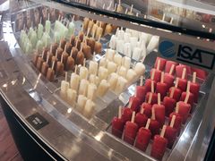 -Patagonia Chocolates(皇后镇店)