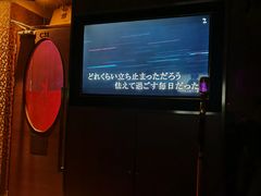 -纯K(打浦桥店)