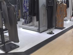 -三越百货(三越银座店)