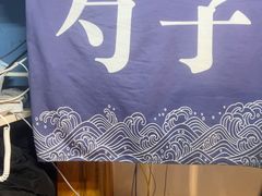 -勺子米线·云南传统小吃市集(四方街店)