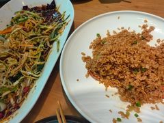 -孙家外婆•长春地标美食新名片(红旗街万达店)