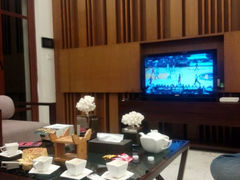 android_upload_pic-候鸟水榕庄度假酒店