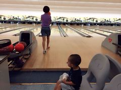 iphone_upload_pic-广州保龄球馆(广州天河体育中心店)