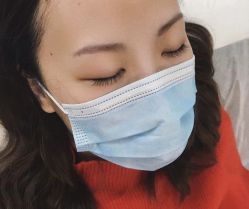 -七月美睫 美甲