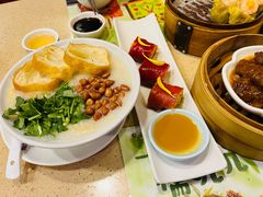 -点都德(海岸城店)