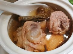 -陶陶居酒家(海岸城店)