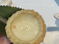 -花城苑广府菜(侨鑫店)