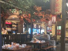 -湘域·少東家(平沙店)