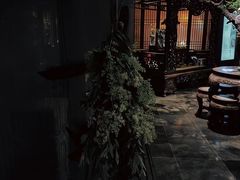 -解香楼(八盘岭路店)