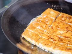 -老通城豆皮大王(吉庆街店)